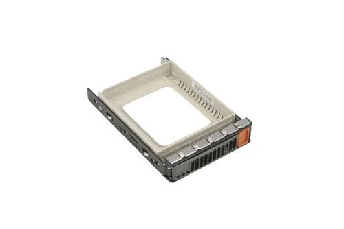 Supermicro Spare Parts MCP-220-00133-0B