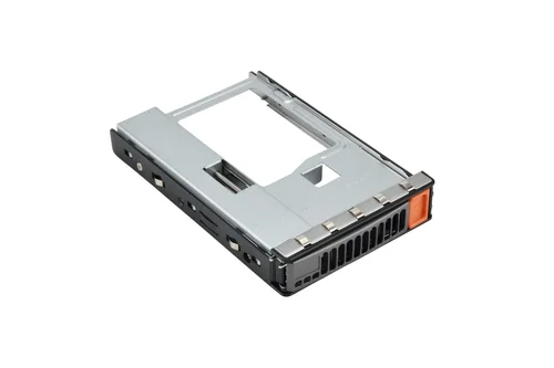 Supermicro Spare Parts MCP-220-00140-0B
