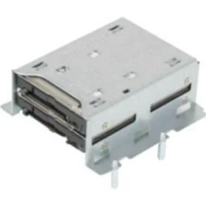 Supermicro Spare Parts MCP-220-82611-0N