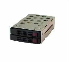 Supermicro Spare Parts MCP-220-84606-0N