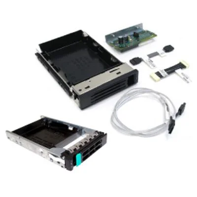 Supermicro Spare Parts MCP-220-84607-0N