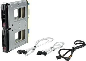 Supermicro Spare Parts MCP-220-84610-0N