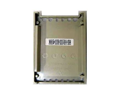 Supermicro Spare Parts MCP-220-92701-0N
