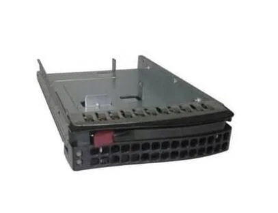 Supermicro Spare Parts MCP-220-93707-0B