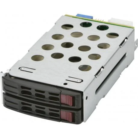 Supermicro Spare Parts MCP-220-94607-0N