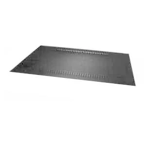 Supermicro Spare Parts MCP-230-00009-00