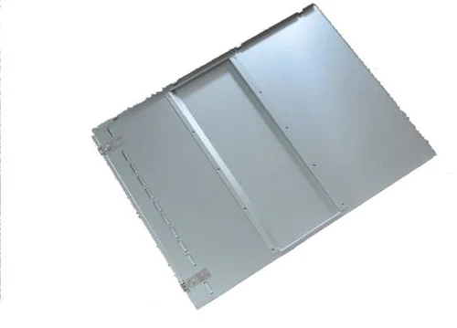 Supermicro Spare Parts MCP-230-41803-0N