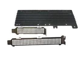 Supermicro Spare Parts MCP-240-00203-0N