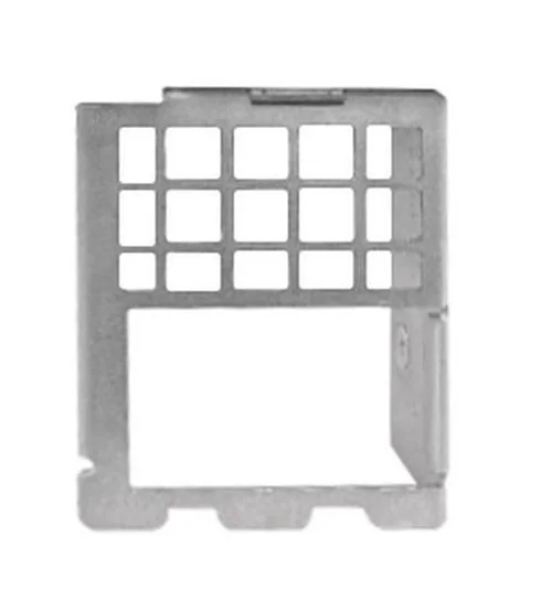 Supermicro Spare Parts MCP-240-82909-0N