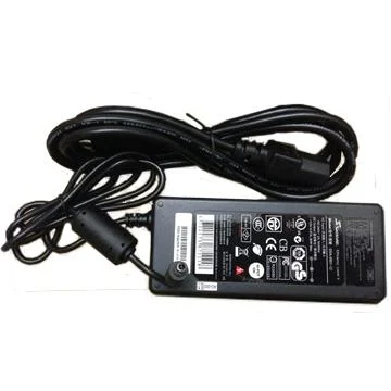 Supermicro Spare Parts MCP-250-10110-0N