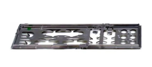 Supermicro Spare Parts MCP-260-00001-00