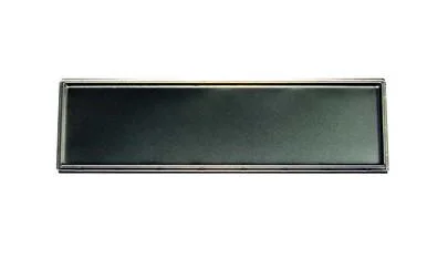 Supermicro Spare Parts MCP-260-00011-0N