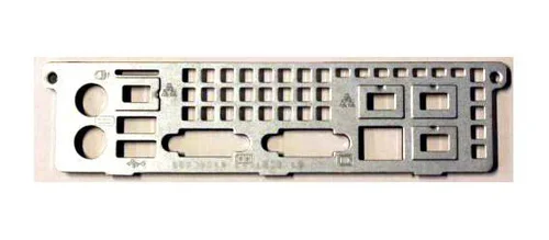 Supermicro Spare Parts MCP-260-00024-0N