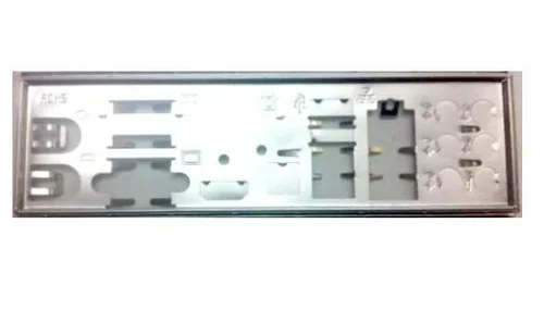 Supermicro Spare Parts MCP-260-00032-0N