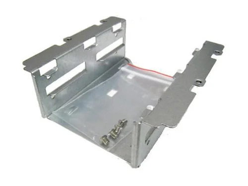 Supermicro Spare Parts MCP-260-00044-0N