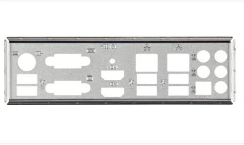 Supermicro Spare Parts MCP-260-00048-0N