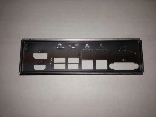 Supermicro Spare Parts MCP-260-00056-0N