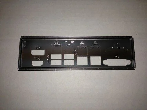 Supermicro Spare Parts MCP-260-00056-1N