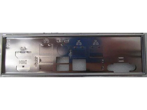 Supermicro Spare Parts MCP-260-00058-0N