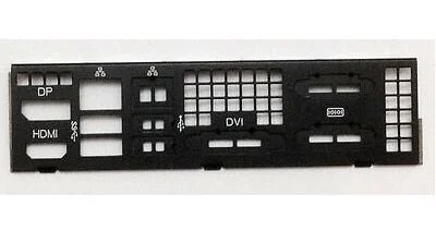 Supermicro Spare Parts MCP-260-00065-0B