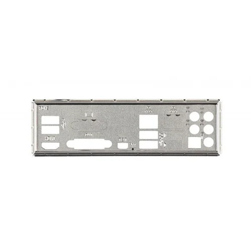 Supermicro Spare Parts MCP-260-00067-0N