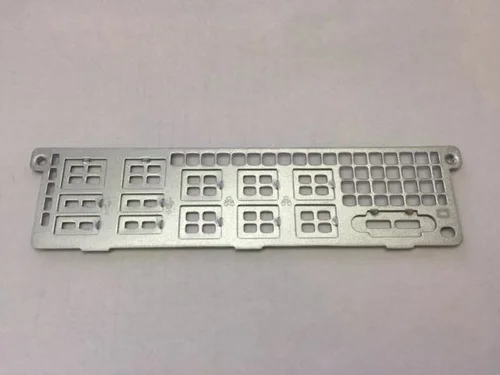 Supermicro Spare Parts MCP-260-00079-0N