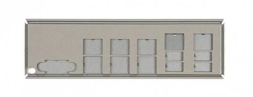 Supermicro Spare Parts MCP-260-00083-0N