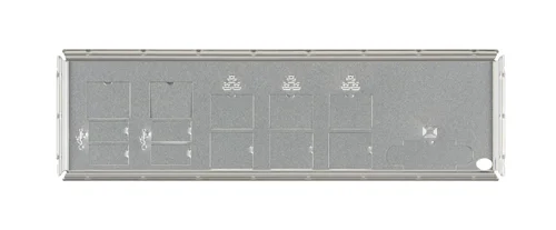 Supermicro Spare Parts MCP-260-00084-0N