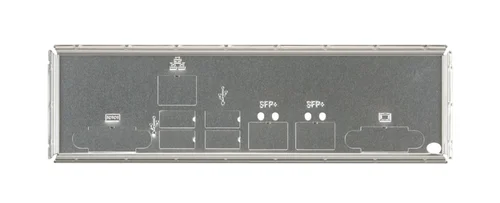 Supermicro Spare Parts MCP-260-00099-0N