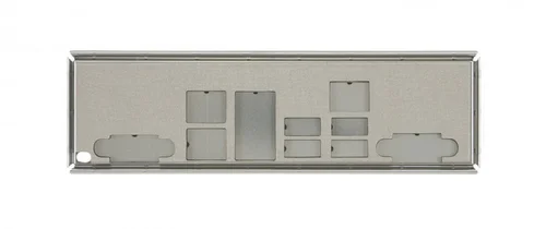 Supermicro Spare Parts MCP-260-00109-0N