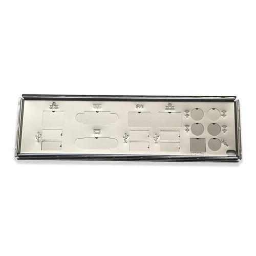 Supermicro Spare Parts MCP-260-00142-0N