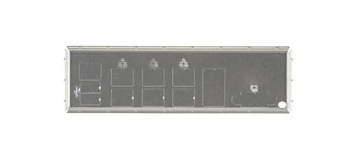 Supermicro Spare Parts MCP-260-10107-0B