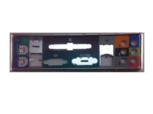 Supermicro Spare Parts MCP-260-74301-0N