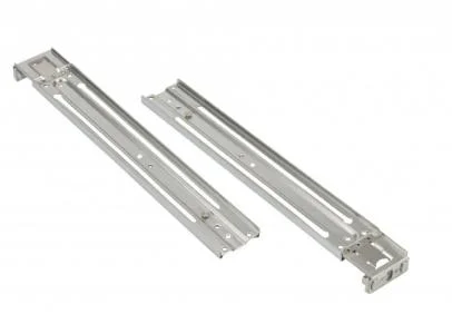 Supermicro Spare Parts MCP-290-00062-0N