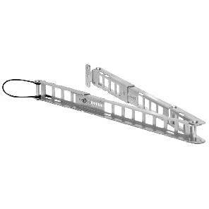 Supermicro Spare Parts MCP-290-00085-0N