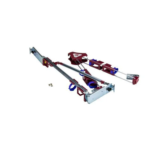 Supermicro Spare Parts MCP-290-00152-0N