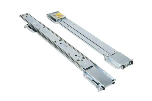 Supermicro Spare Parts MCP-290-82605-0V