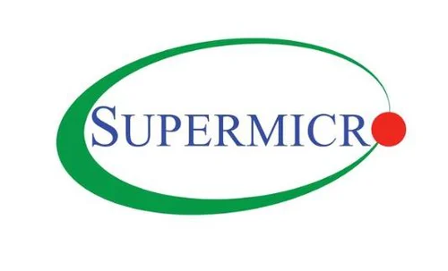 Supermicro Spare Parts MCP-290-GS706-0N