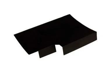 Supermicro Spare Parts MCP-310-18003-0N