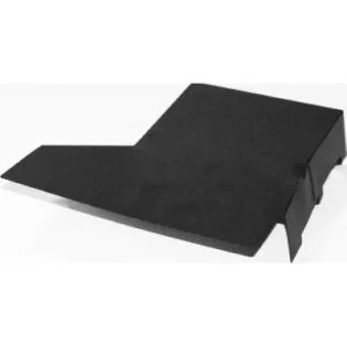 Supermicro Spare Parts MCP-310-18009-0N