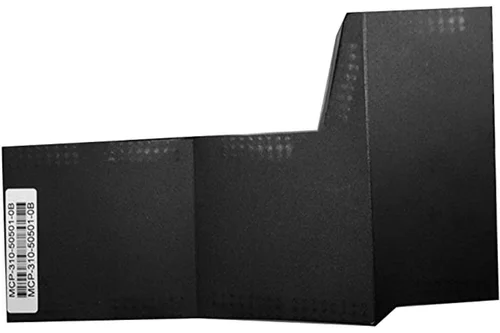 Supermicro Spare Parts MCP-310-19019-0B