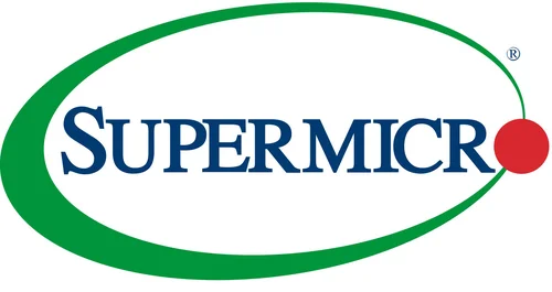 Supermicro Spare Parts MCP-310-21821-0B