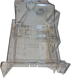 Supermicro Spare Parts MCP-310-48001-0N