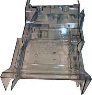 Supermicro Spare Parts MCP-310-48003-0N