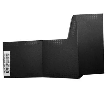 Supermicro Spare Parts MCP-310-51507-0B