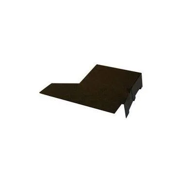 Supermicro Spare Parts MCP-310-74806-0B