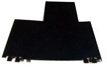 Supermicro Spare Parts MCP-310-81301-0B