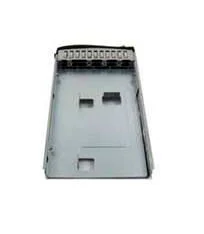 Supermicro Spare Parts MCP-310-81303-0B