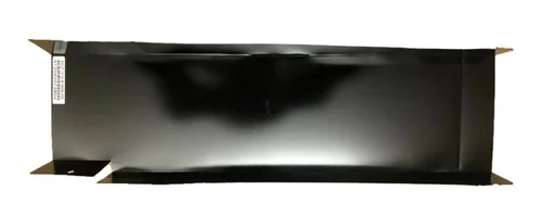 Supermicro Spare Parts MCP-310-81806-0B