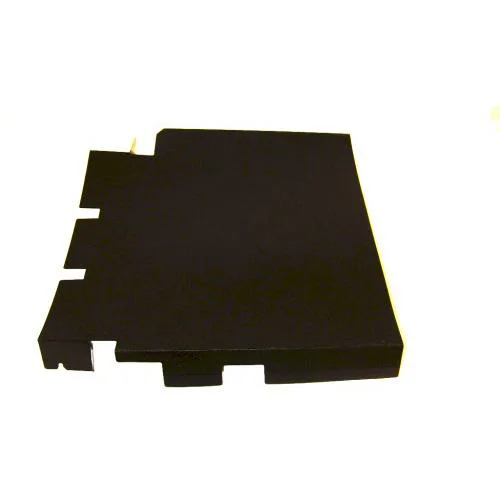 Supermicro Spare Parts MCP-310-81807-0B